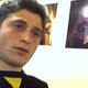 vova, 38