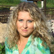Tanja, 47
