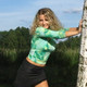 Tanja, 47