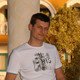 Artem, 47