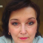 C, 59