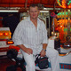 Viktor, 53