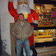 Viktor, 53