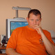 Viktor, 53