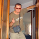 Viktor, 53