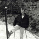 Vlad, 62 (1 , 0 )