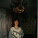 Irina, 67