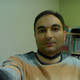 murat akcan, 52 (1 , 0 )