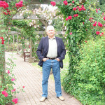 Alexandr, 74