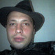 Vasilij, 38