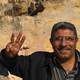 Galal, 67