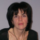 Natalia, 52 (2 , 0 )