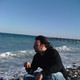 pol, 52