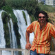pol, 52