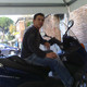 Nazar, 37 (1 , 0 )
