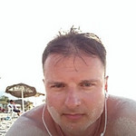 Dima, 47