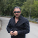 Mr.Rahimov, 46