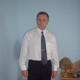 Vitali, 49