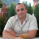 Alex, 59