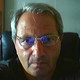 jacob, 76