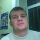 Valeriy, 48 (2 , 0 )