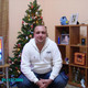 Yuriy, 46 (1 , 0 )