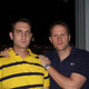 ivan, 55
