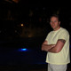ivan, 55