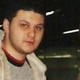 Danila, 40