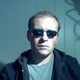 aldas, 52 (3 , 0 )