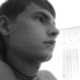 Artem, 38 (7 , 0 )