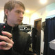 Artem, 38