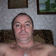 evgenii, 57