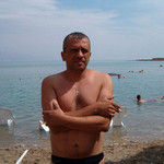 Krasimir, 59 (1 , 0 )