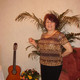 Anna, 74