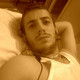 ramin, 41