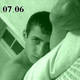 ramin, 41