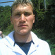 sergey, 41