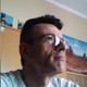 Fabio, 58