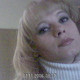 Elena, 44