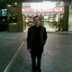 andrei, 51 (2 , 0 )