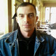 andrei, 51