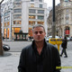 erik, 58