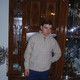 Alexander, 39