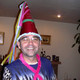 Ed, 60