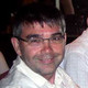 Ed, 60