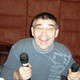 Ed, 60