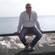 Aleks, 54 (2 , 0 )