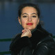 Irina T., 57