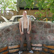 Oleg, 41